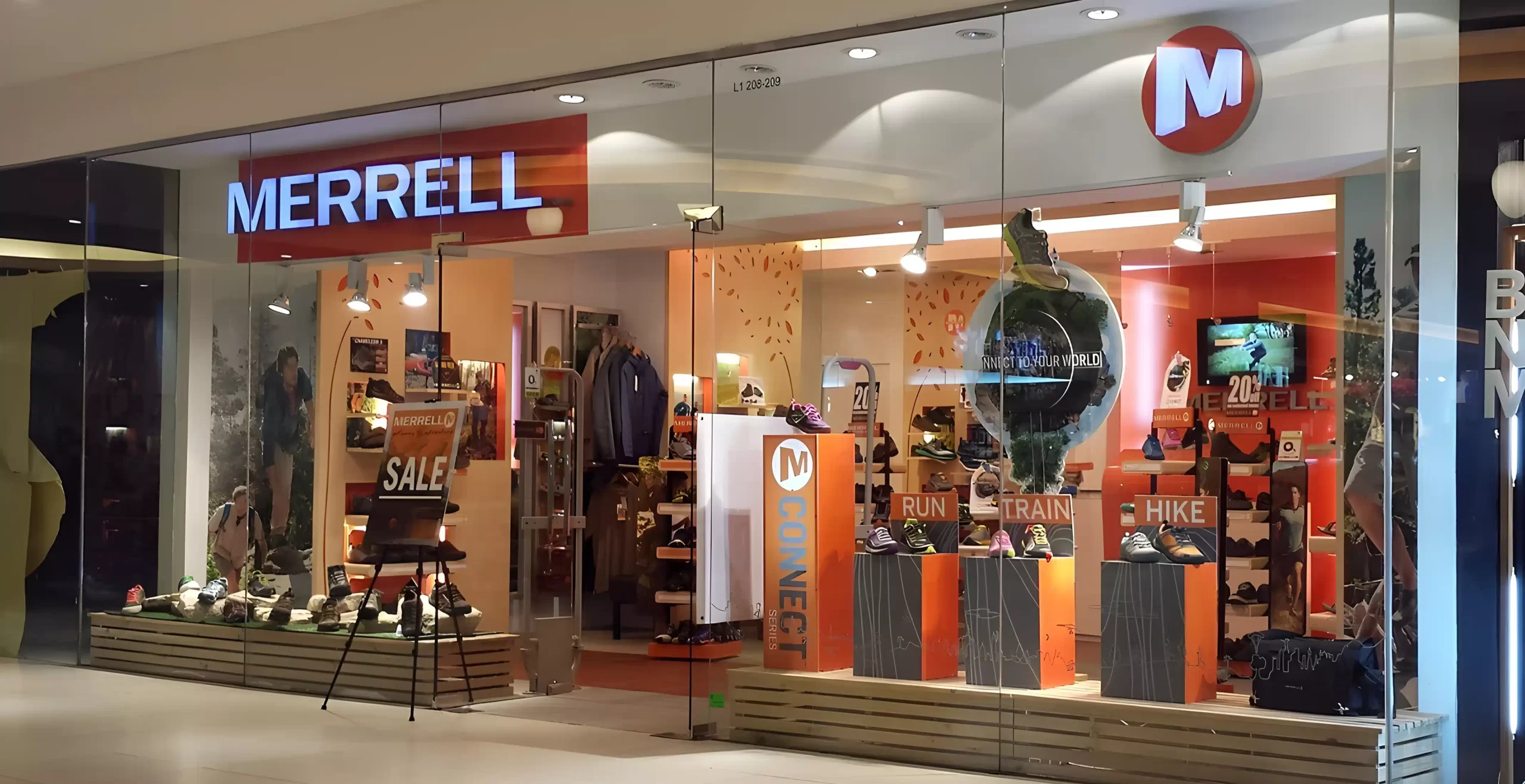 Banner 1 scaled - Merrell Canada Sale